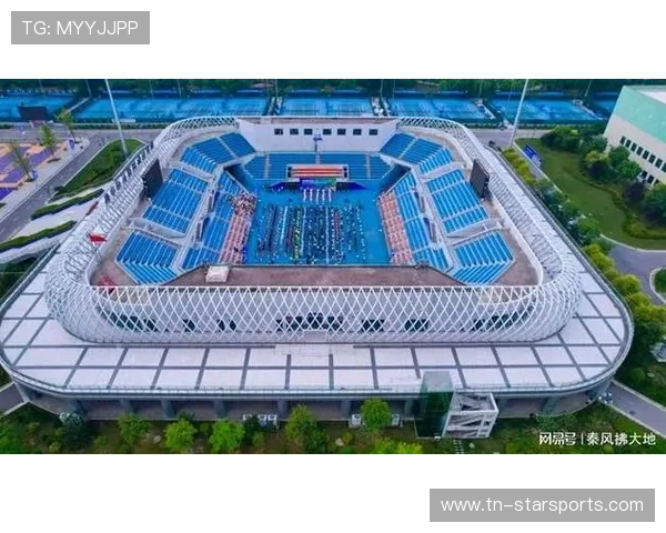 2026年网球基层赛事承办指南：流程与注意事项，网球竞赛